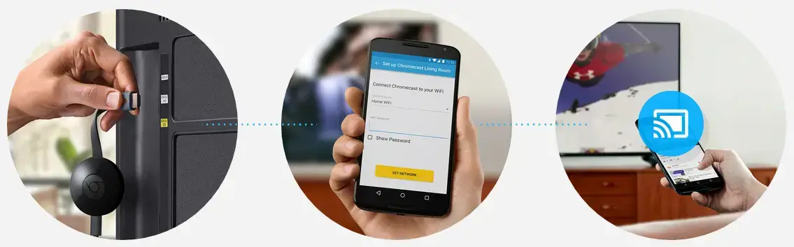 Снимок экрана 2015-10-01 в 23.49.29