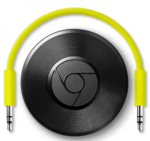 Снимок экрана 2015-10-01 в 23.50.04