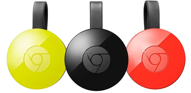 Снимок экрана 2015-10-02 в 0.47.07