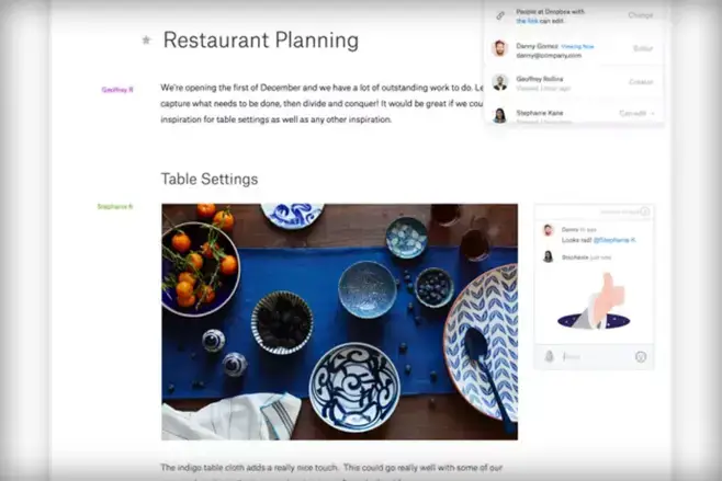 Снимок экрана 2015-10-15 в 21.28.35