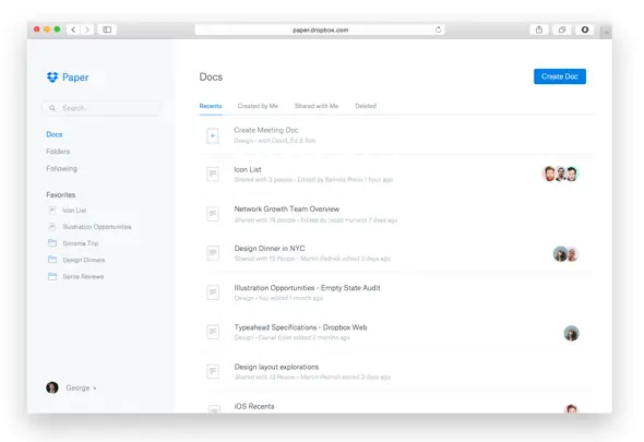 Снимок экрана 2015-10-15 в 21.33.26