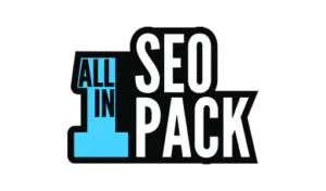 all in one seo pack