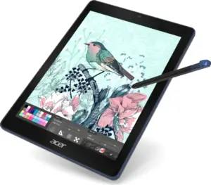 Acer Tab10